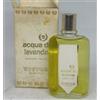 VICTOR "Acqua di Lavanda" 100 cc vintage Anni '60 nuovo box cm 13 x 7