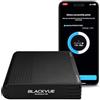 Blackvue Batteria Power Magic Ultra B-130A