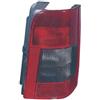 Alkar 2212974 - Luce Posteriore
