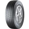 Matador MPS400 VariantAW 2 M+S - 215/70R15 109R - Pneumatico 4 stagioni