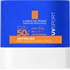 LA ROCHE POSAY-PHAS (L'Oreal) Anthelios uvsport stick 8 g