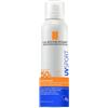 LA ROCHE POSAY-PHAS (L'Oreal) Anthelios uvsport spray 200 ml