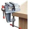 Sourcemall - Mini morsa da banco da tavolo per hobby, strumento di riparazione