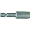 KS Tools 122.2108 1/4 Inserto filettato,M12