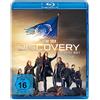 PARAMOUNT PICTURES STAR TREK: Discovery - Staffel 3
