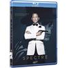 MGM / United Artists James bond 007 : spectre