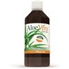 PROMOPHARMA SpA Aloe Vera puro succo fresco di Aloe 100% 1Litro