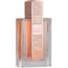 Lattafa Angham Second Song Eau de Parfum 100ml - Unisex Oriental Vanilla Fragrance, profumo dolce e cremoso a lunga durata