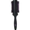 Wet Brush, Volumizzante Round ThickCourse By For Unisex