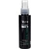 Tahe Botanic Styling Spray per acconciatura a lunga durata Total Form, livello di fissaggio 4, 100 ml