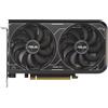 ASUS Dual -RTX4060-O8G-V2 NVIDIA GeForce RTX 4060 8 GB 90YV0JC4-M0NB00
