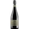 Nicola Gatta Quattrocento 40 Lune Extra Brut VSQ Nicola Gatta 0.75 l