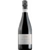 Nicola Gatta Blanc de Blancs 50 Lune Nature VSQ Nicola Gatta 0.75 l