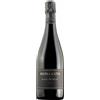 Nicola Gatta Blanc de Noirs 70 Lune Nature VSQ Nicola Gatta 0.75 l