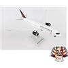 Daron NUOVA postura di volo Hogan Wings B787-8 Air Canada con carrello di atterragg...