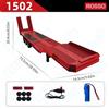 Hui na Toys HUINA 1501 Auto Trattore Camion Rimorchio Telecomandato RC 19 CH Scania 1:18