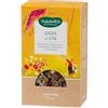 Neavita Gioia di Vita Tisana Sfusa 65 g
