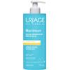 Uriage Bariesun Balsamo Rigenerante Doposole 500 ml