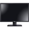 Dell P2212H | 21.5 | incl. supporto | Nero - ottimo