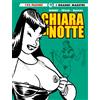 Editoriale Cosmo Libro - Grandi Maestri (I) #81 - Trillo-Bernet - Chiara Di Notte 05 - Editorial