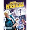 Sergio Bonelli Editore Libro - Martin Mystere - Le Nuove Avventure A Colori #04 - La Melodia Che Uccide