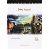 Edizioni Edilingua Libro - Dino Buzzati - (Livello B2-C1) - Pp. 72 - Edizioni Edilingua