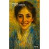 Intra Libro - Fedor Dostoevskij - Le Notti Bianche - Intra