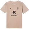 A.C. Milan - Maglia Prematch, Bambino