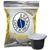 Caffè Borbone 100 CAPSULE Caffè Borbone Respresso Oro compatibili Nespresso