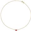 Breil Collana Breil Donna CANDY in Acciaio TJ3879 CANDY