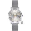 Breil Tribe Orologio Breil Tribe Donna Emily in Acciaio EW0785 Emily