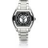 Breil Tribe Orologio Breil Tribe Donna MUSE in Acciaio TW0562 MUSE