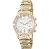 Breil Tribe Orologio Breil Tribe Donna C'est Chic in Acciaio EW0563 C'est Chic