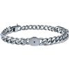 Breil Bracciale Breil Uomo 2020 in Acciaio TJ2808 2020