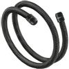 Breil Bracciale Breil Uomo New Snake in Acciaio TJ2791 New Snake