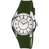 Breil Tribe Orologio Breil Tribe CHALLENGE in Acciaio TW0471 CHALLENGE
