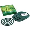 Ad Trend Spirali Profumate Ass. D 11 Cm Cf 10 Pz