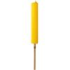 Ad Trend Torcia Citronella D 3,5 Cm H 21 Cm 1 Pz