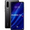 HUAWEI P30 128GB Nero Molto Buono - Ricondizionato
