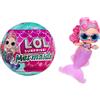 MGA Entertainment Gadget - 1 Articolo Casuale - L.O.L. Surprise: Mermaids (Assortimento) Mga Enter