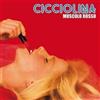 Mondo Groove Vinile Nuovo - Cicciolina - Muscolo Rosso -I- Mondo Groove