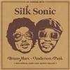 Atlantic Audio Cd Nuovo - Bruno Mars & Anderson Paak - An Evening With Silk Sonic -I- At