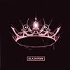 Virgin Audio Cd Nuovo - Blackpink - The Album -I- Virgin