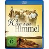 Arthaus / Studiocanal Wie im Himmel