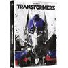 Paramount Dvd Nuovo - Transformers - Il Film 2007 - Paramount