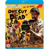 Third Window One Cut Of The Dead [Edizione: Regno Unito]