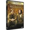 Miramax Will Hunting