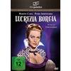 Filmjuwelen Lucrezia Borgia (Lukrezia Borgia)