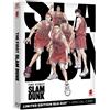 Anime Factory Blu-Ray - First Slam Dunk (The) 2022 - Anime Factory
