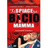Rai Ti Spiace Se Bacio Mamma? (c9c)